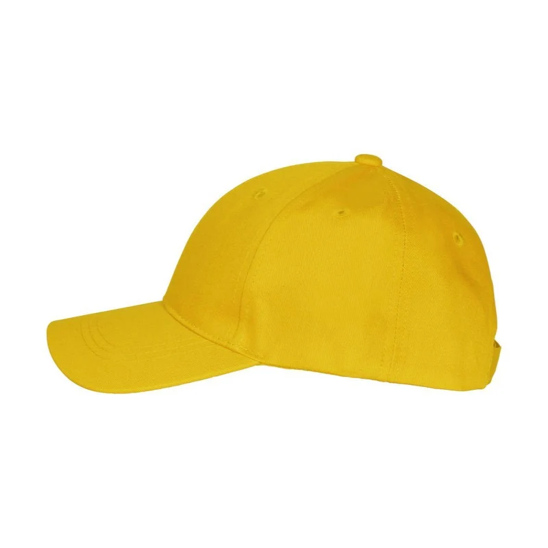 Clique Classic Cap 024078