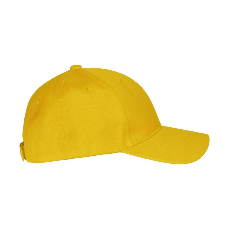Clique Classic Cap 024078