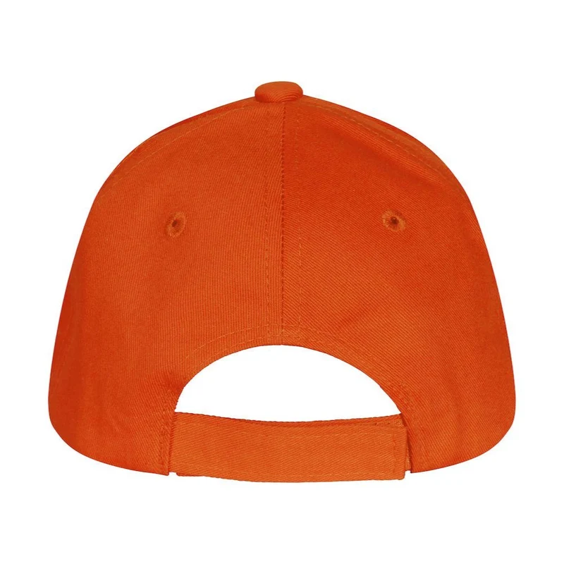 Clique Classic Cap 024078