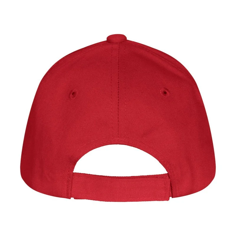 Clique Classic Cap 024078