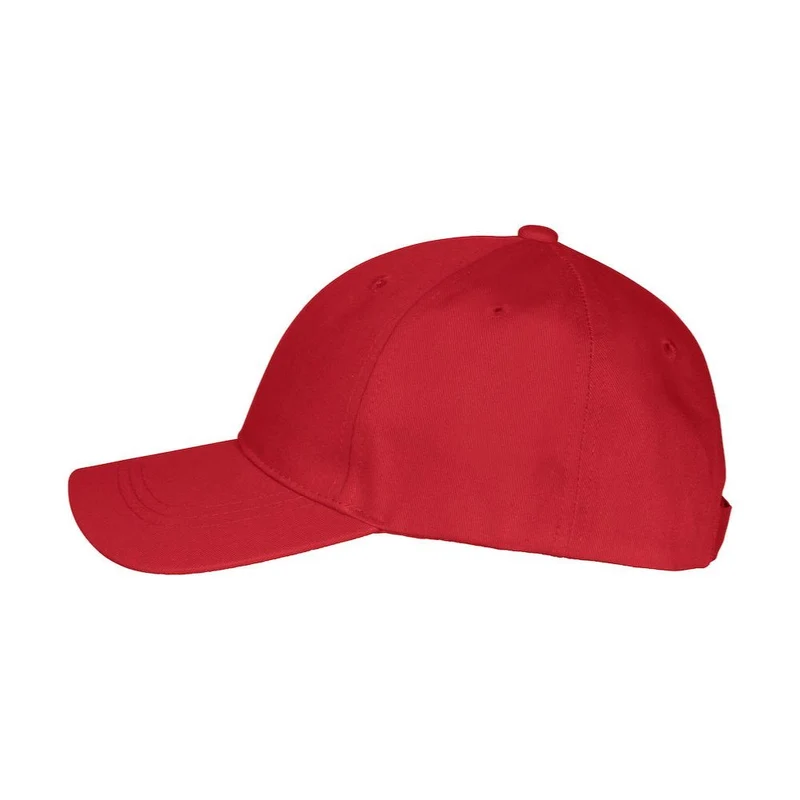 Clique Classic Cap 024078