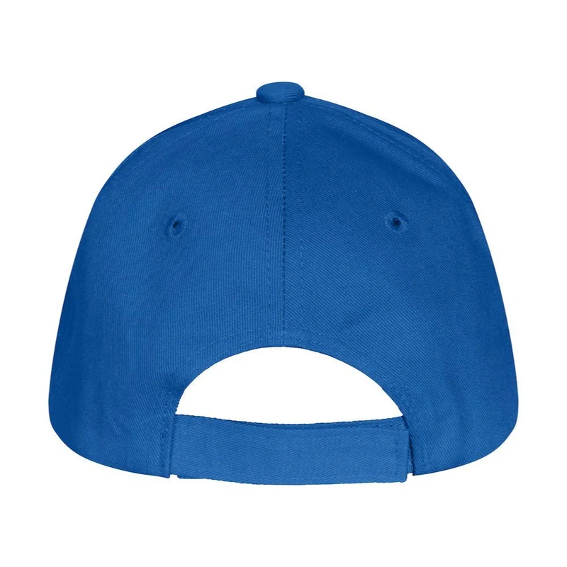 Clique Classic Cap 024078