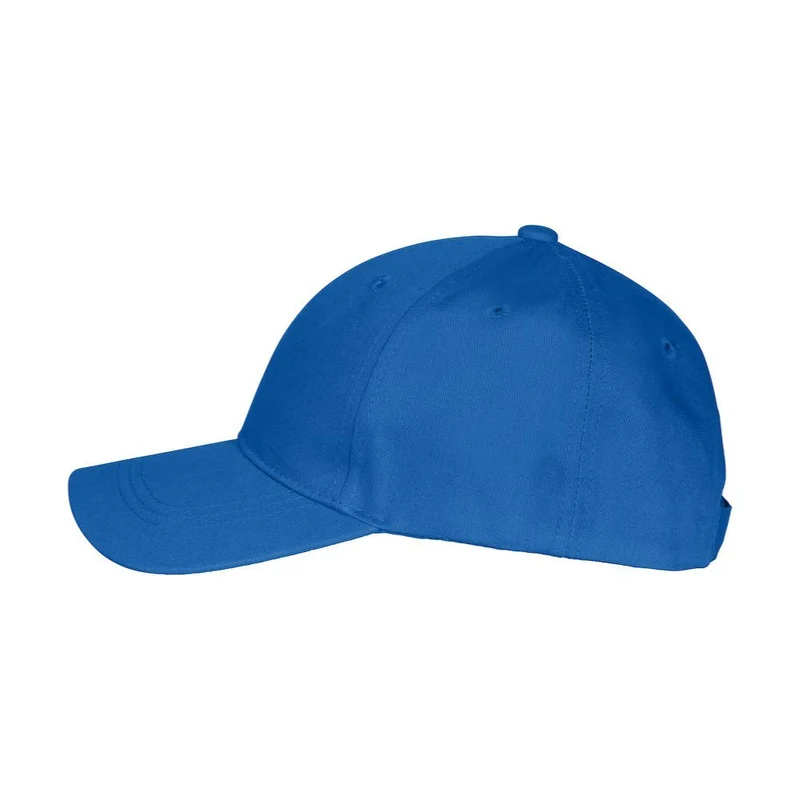 Clique Classic Cap 024078