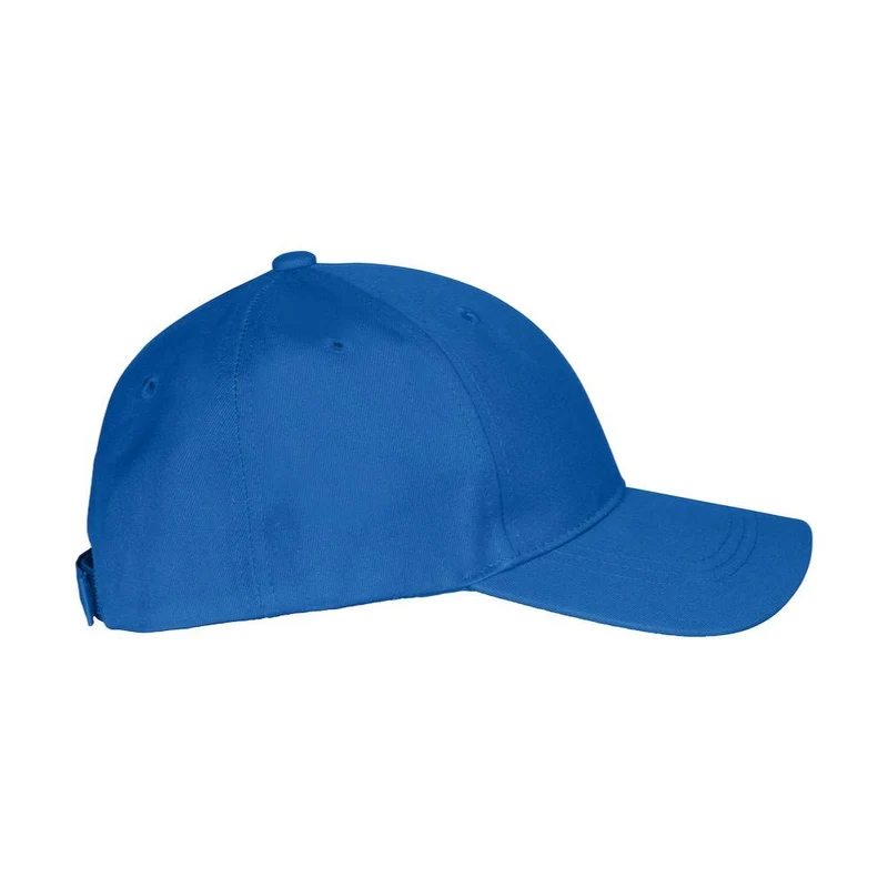 Clique Classic Cap 024078