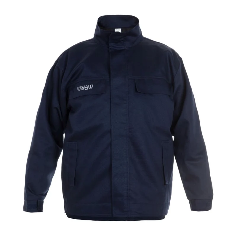 Hydrowear multinorm ARC 2 jack 043815