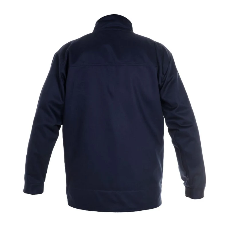 Hydrowear multinorm ARC 2 jack 043815