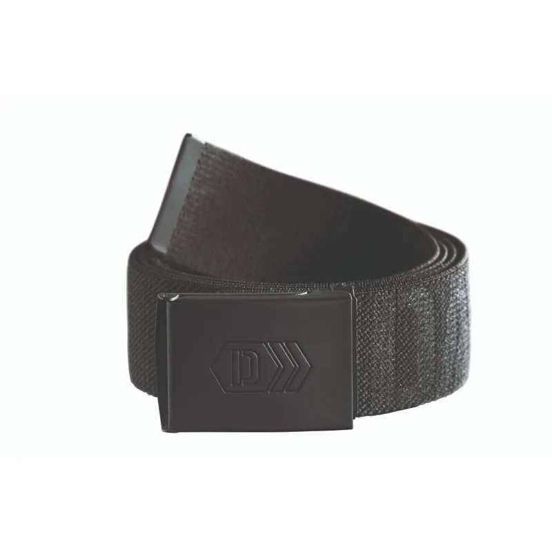Dassy Accessoires Xantus Stretchriem bedrukking 800102