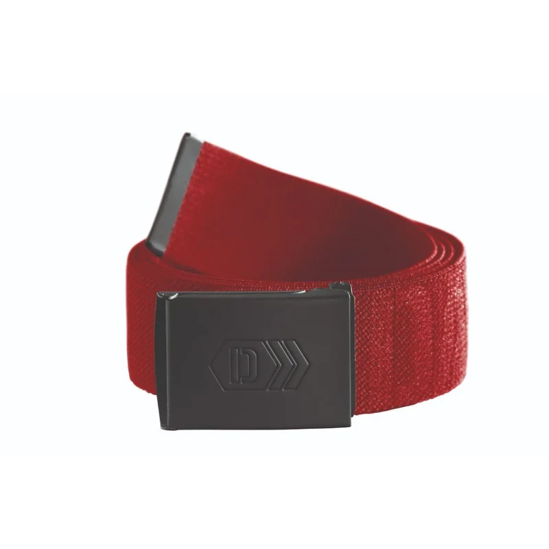 Dassy Accessoires Xantus Stretchriem bedrukking 800102
