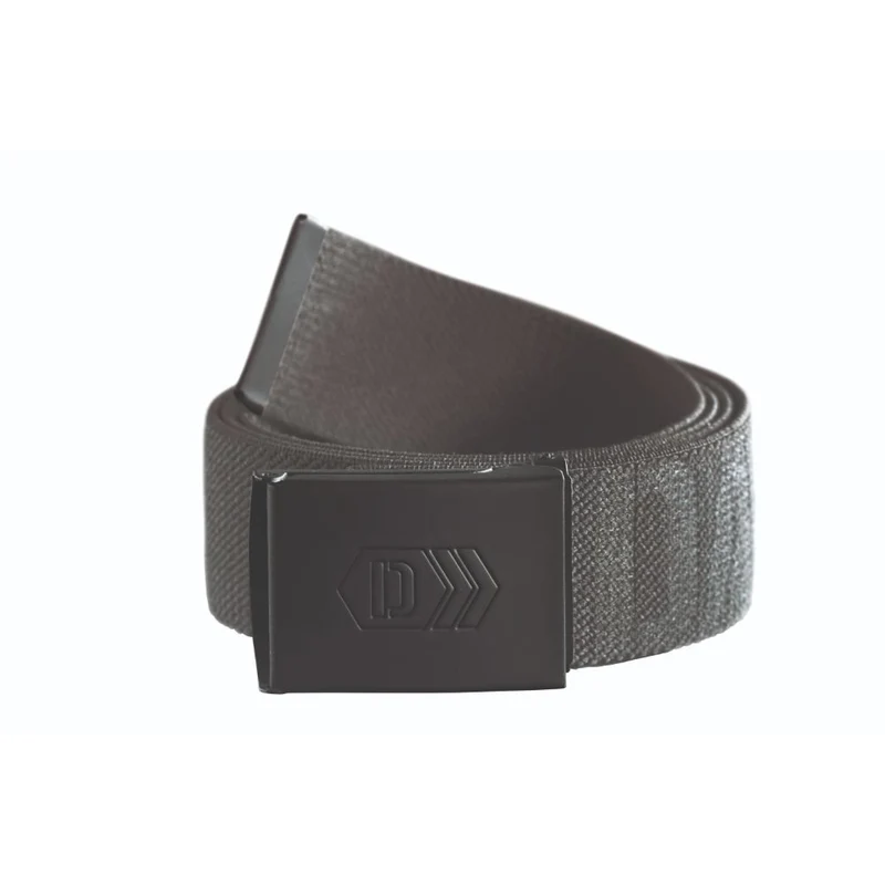 Dassy Accessoires Xantus Stretchriem bedrukking 800102