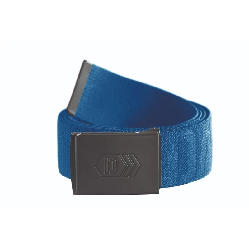 Dassy Accessoires Xantus Stretchriem bedrukking 800102