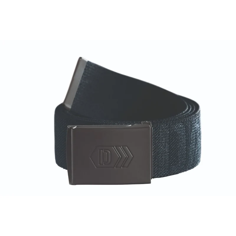 Dassy Accessoires Xantus Stretchriem bedrukking 800102