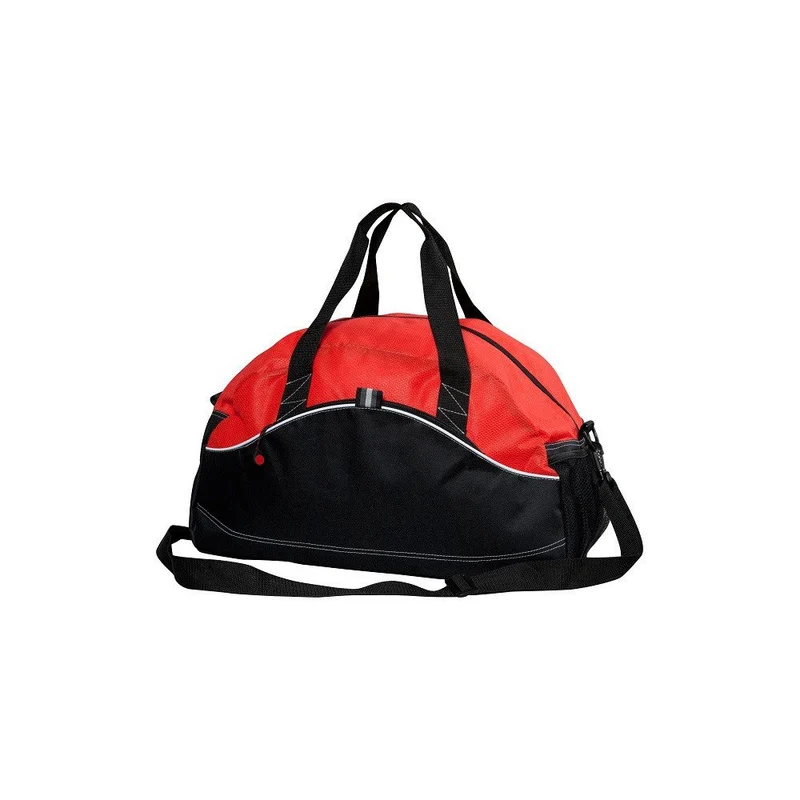Clique 35 L Basic Bag 040162