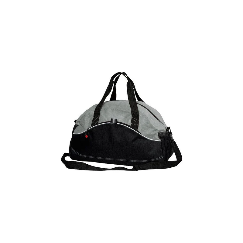 Clique 35 L Basic Bag 040162