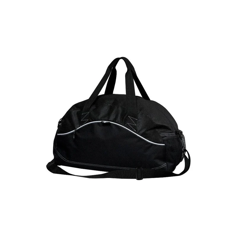 Clique 35 L Basic Bag 040162