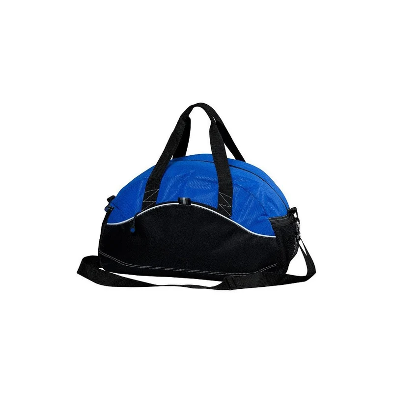 Clique 35 L Basic Bag 040162