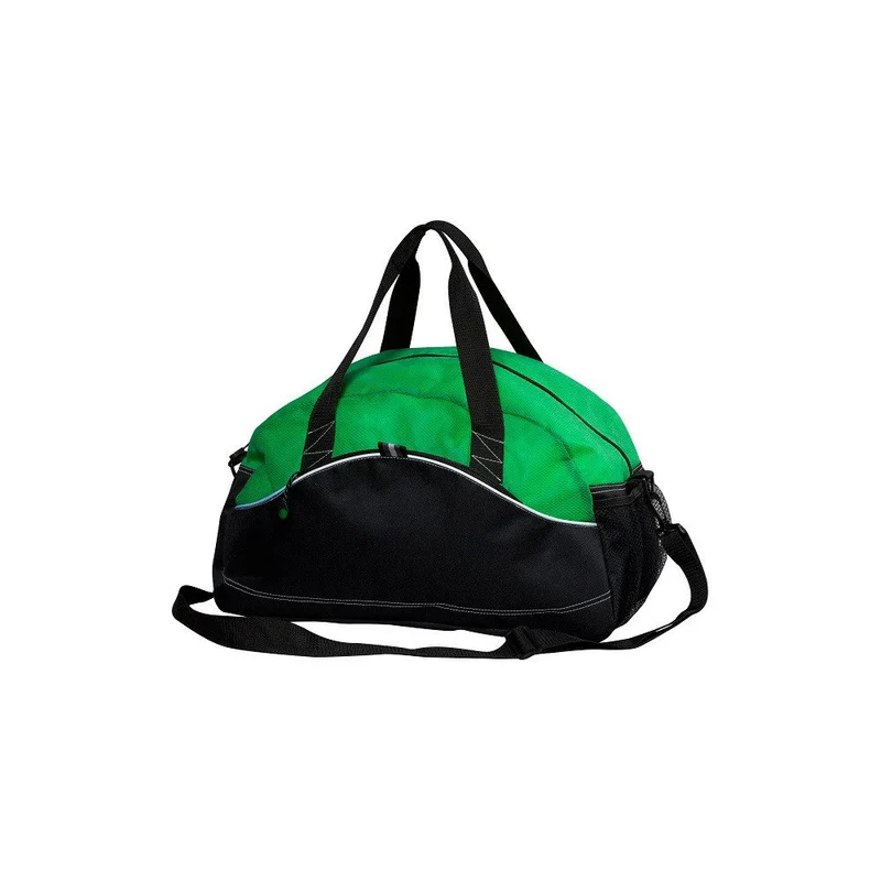 Clique 35 L Basic Bag 040162