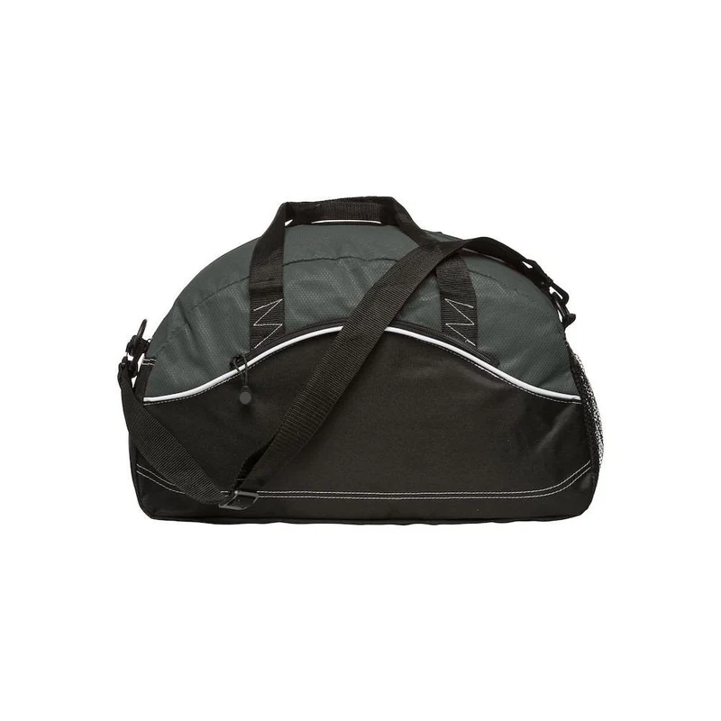 Clique 35 L Basic Bag 040162