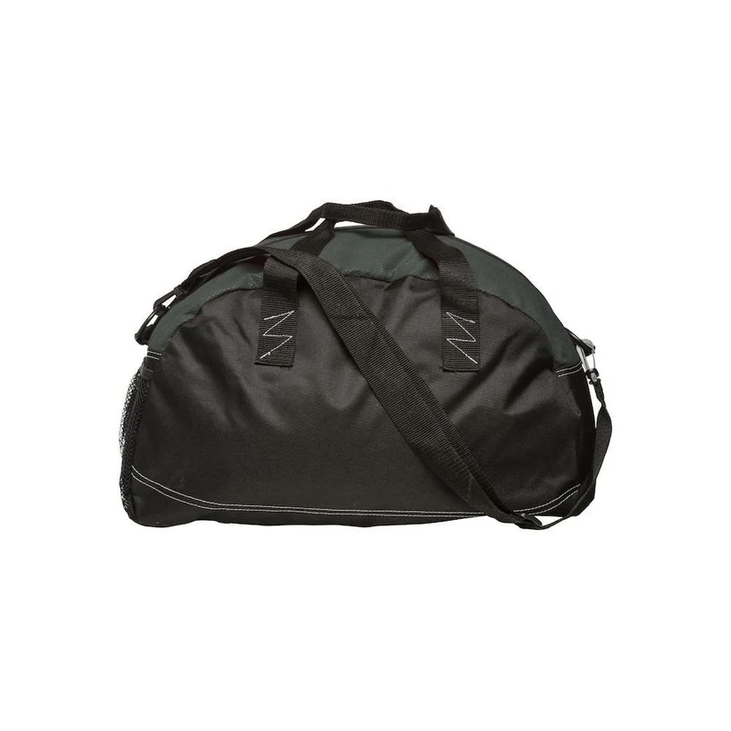 Clique 35 L Basic Bag 040162