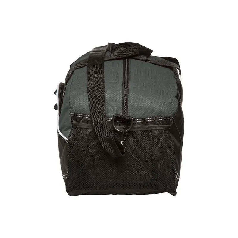 Clique 35 L Basic Bag 040162
