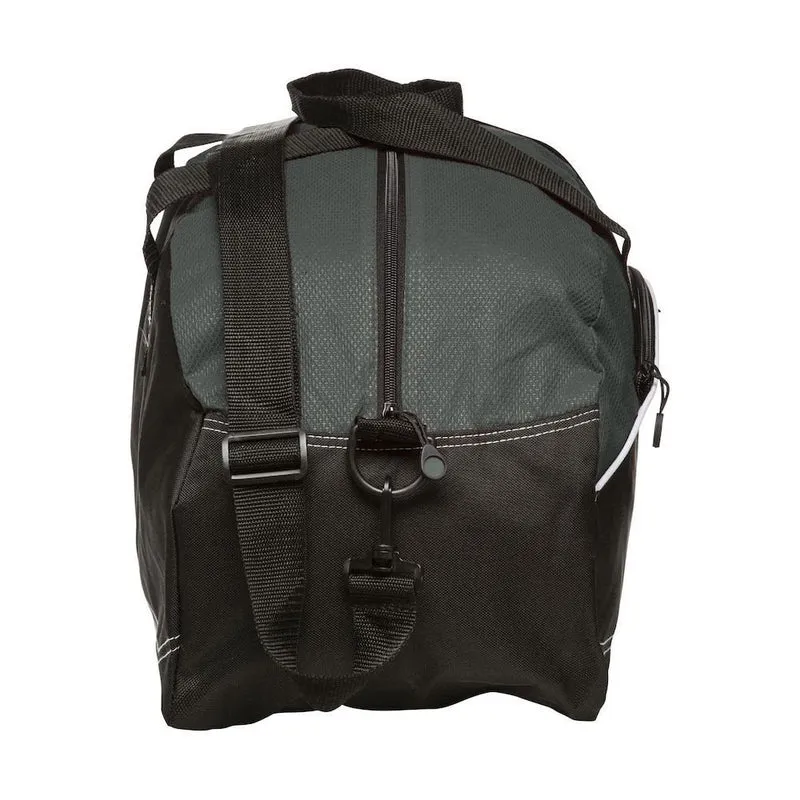 Clique 35 L Basic Bag 040162