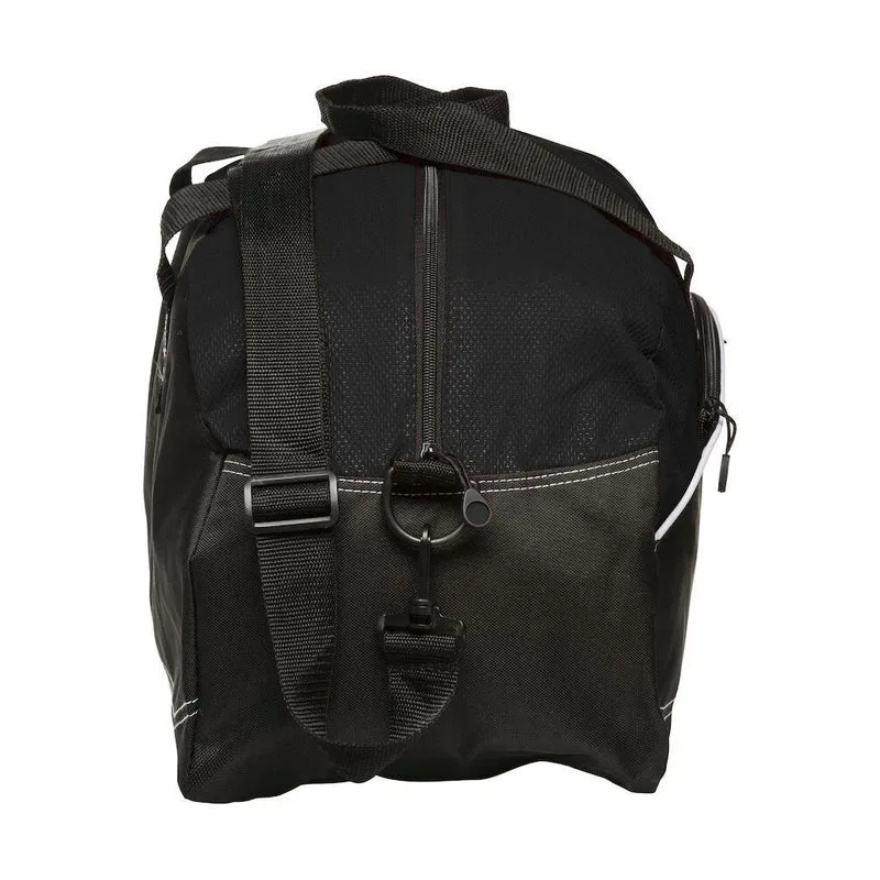 Clique 35 L Basic Bag 040162