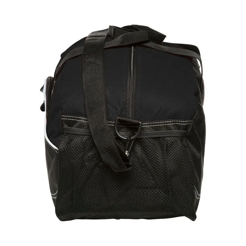 Clique 35 L Basic Bag 040162