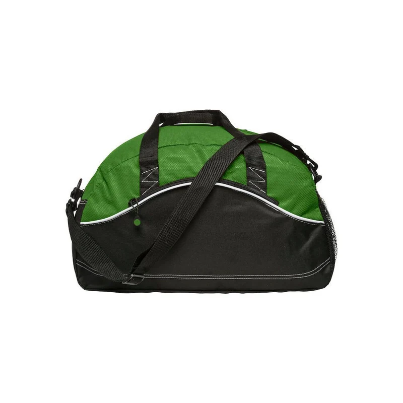 Clique 35 L Basic Bag 040162