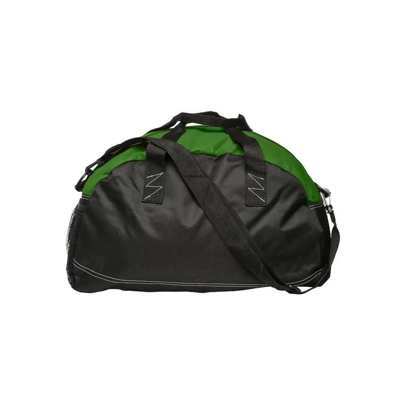Clique 35 L Basic Bag 040162