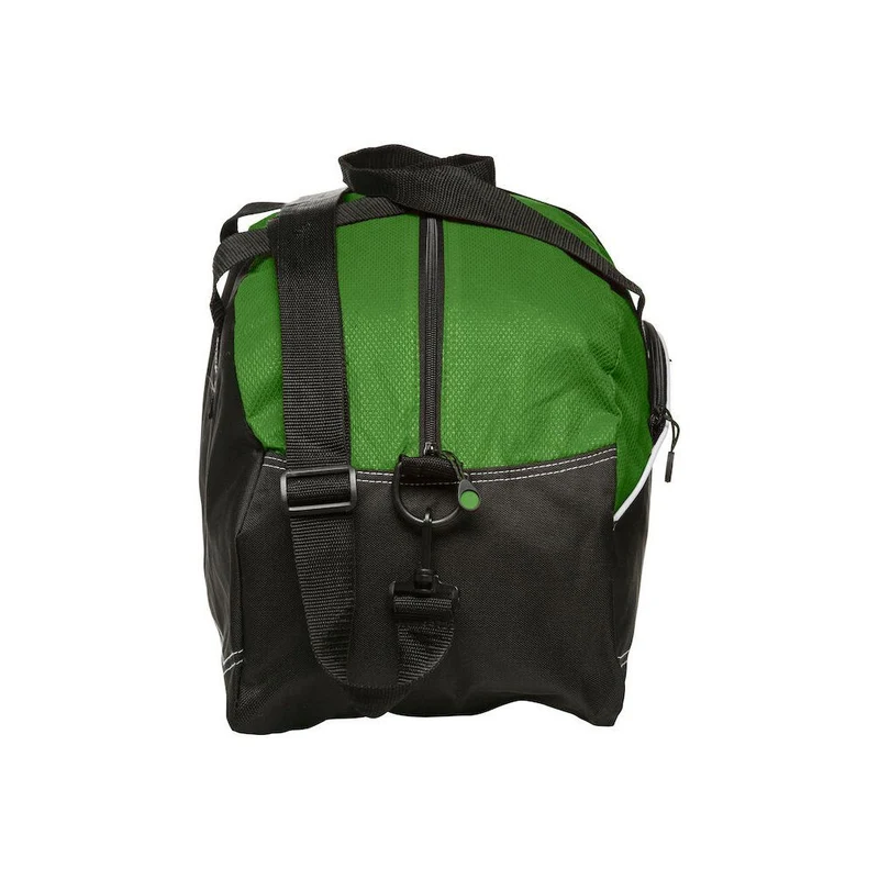 Clique 35 L Basic Bag 040162