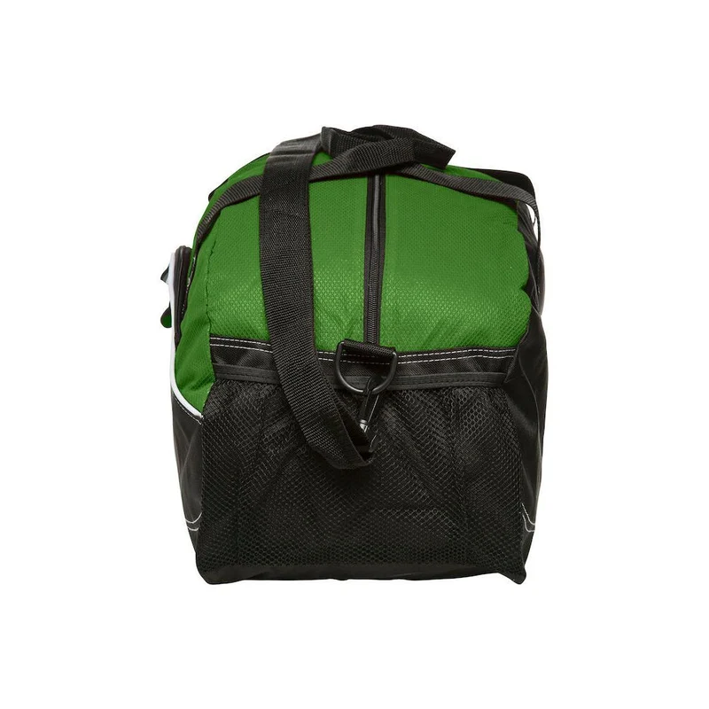 Clique 35 L Basic Bag 040162