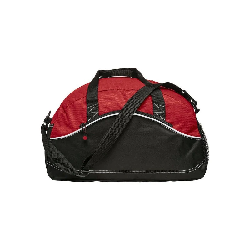 Clique 35 L Basic Bag 040162
