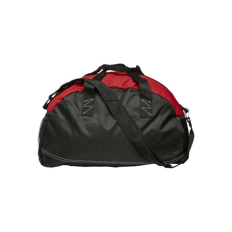Clique 35 L Basic Bag 040162