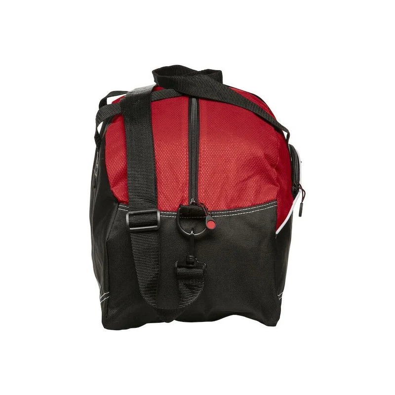 Clique 35 L Basic Bag 040162