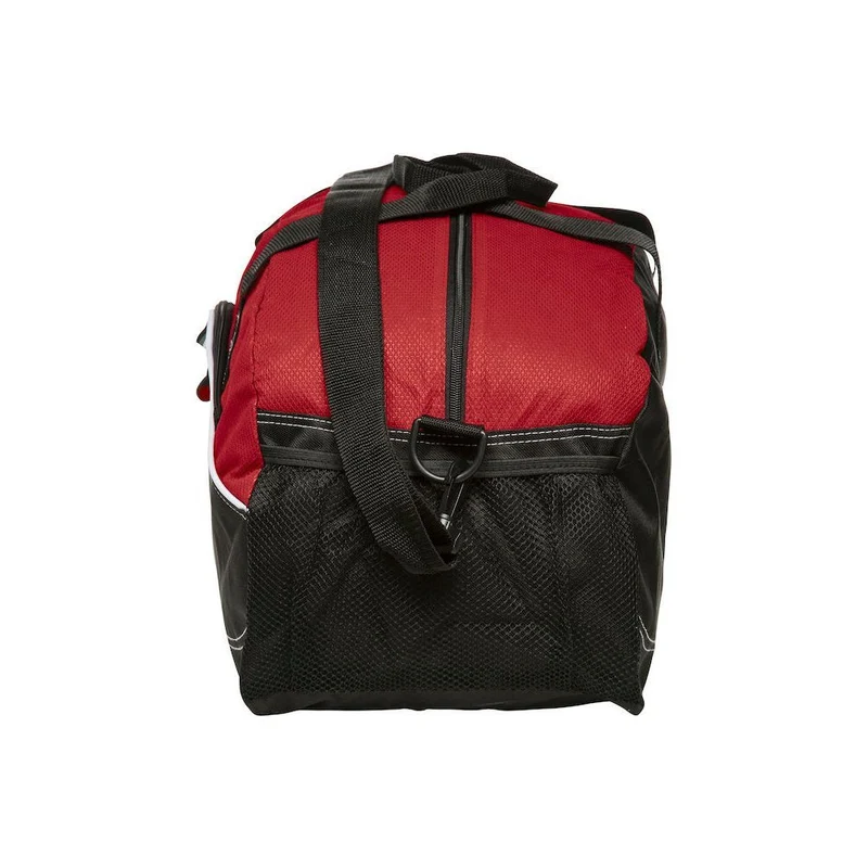 Clique 35 L Basic Bag 040162