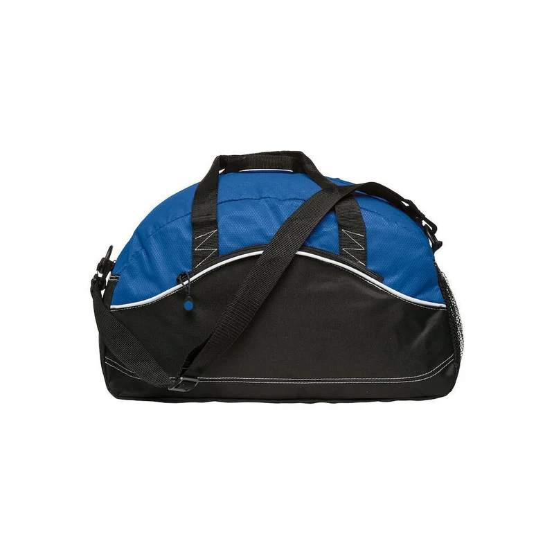 Clique 35 L Basic Bag 040162