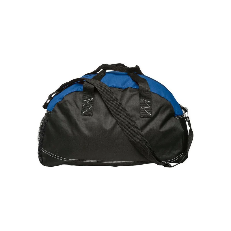 Clique 35 L Basic Bag 040162