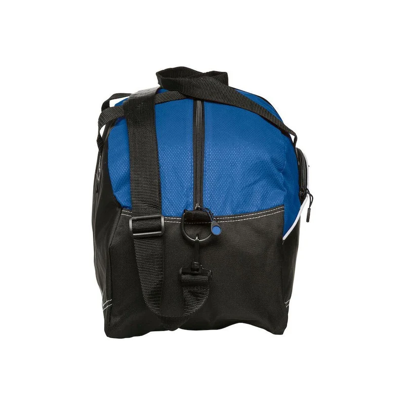 Clique 35 L Basic Bag 040162