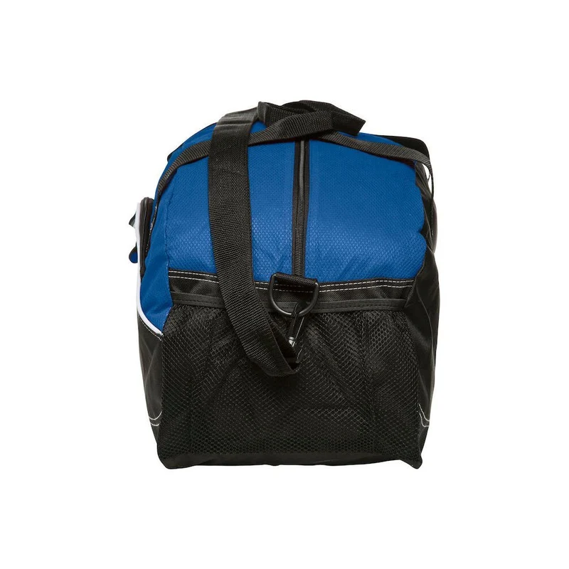 Clique 35 L Basic Bag 040162