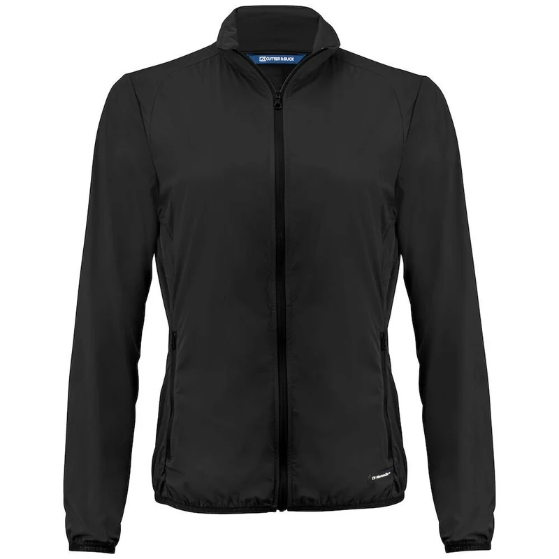 Cutter & Buck La Push Pro Windjack Dames 351479