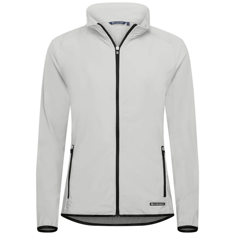 Cutter & Buck La Push Pro Windjack Dames 351479