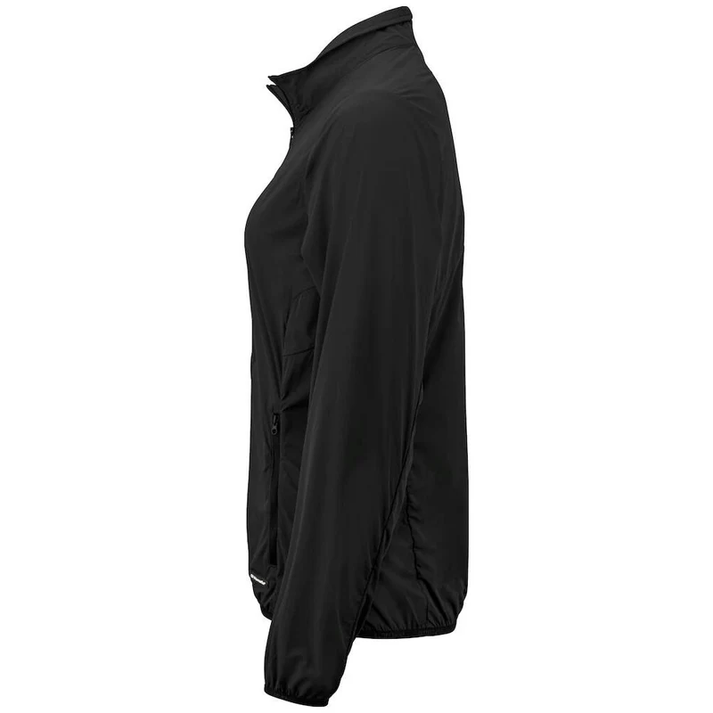 Cutter & Buck La Push Pro Windjack Dames 351479