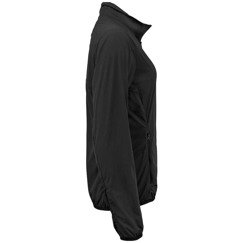 Cutter & Buck La Push Pro Windjack Dames 351479