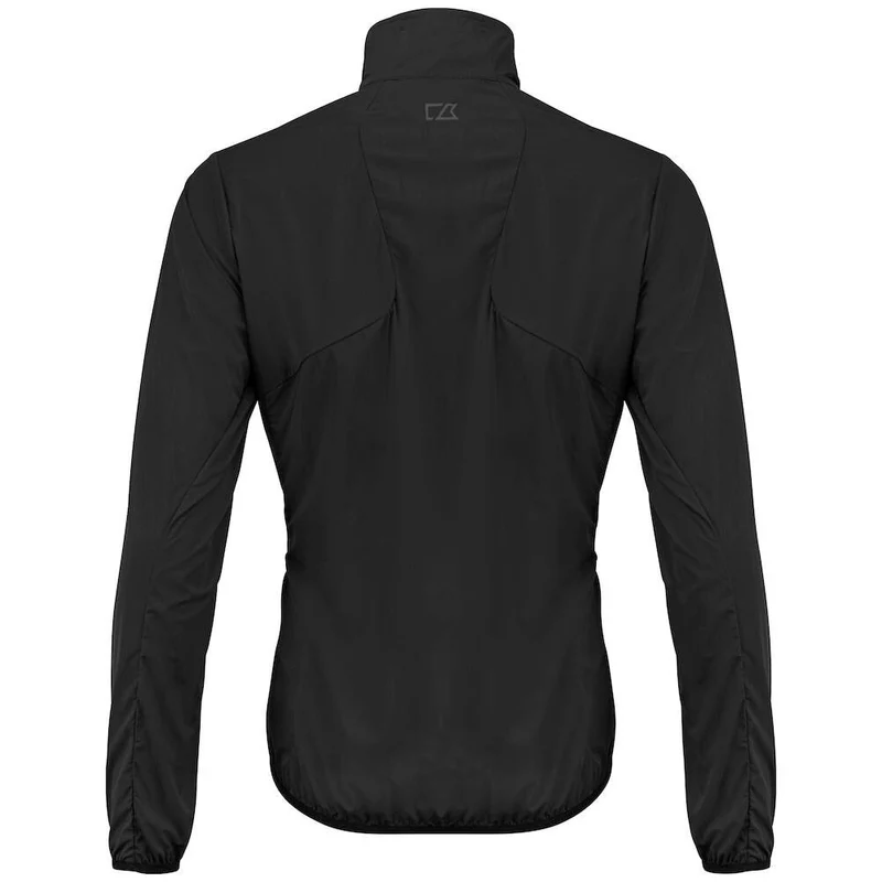 Cutter & Buck La Push Pro Windjack Dames 351479