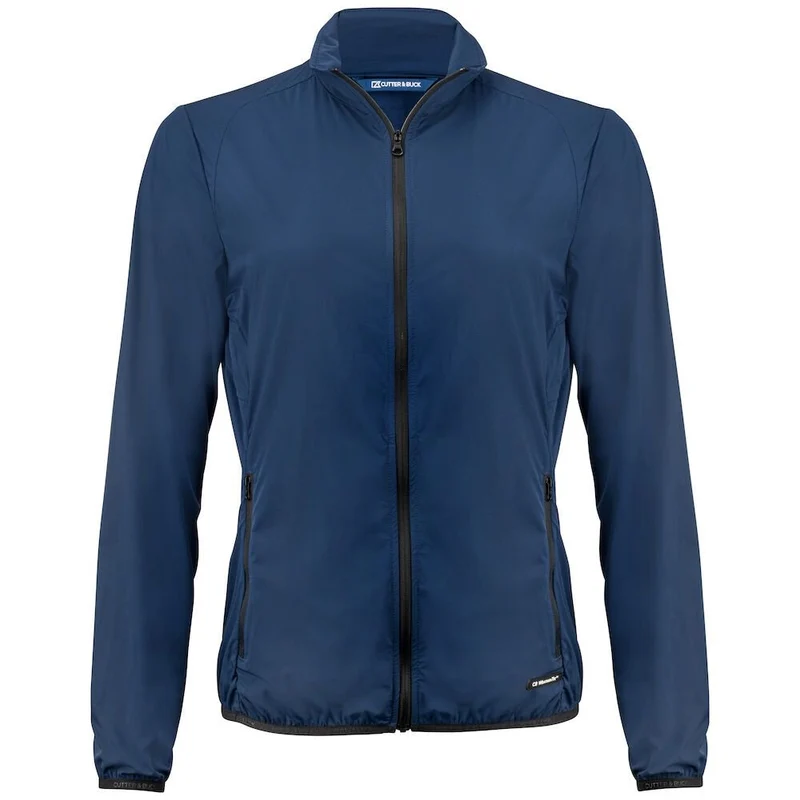 Cutter & Buck La Push Pro Windjack Dames 351479