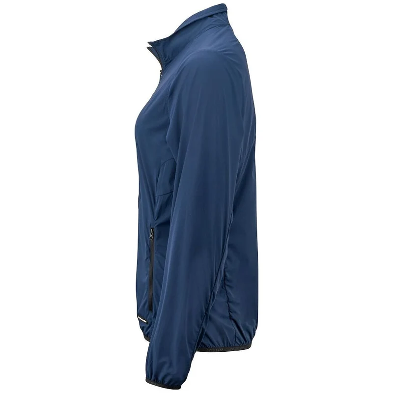 Cutter & Buck La Push Pro Windjack Dames 351479