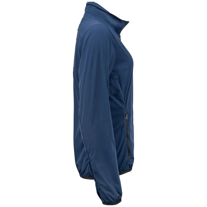 Cutter & Buck La Push Pro Windjack Dames 351479