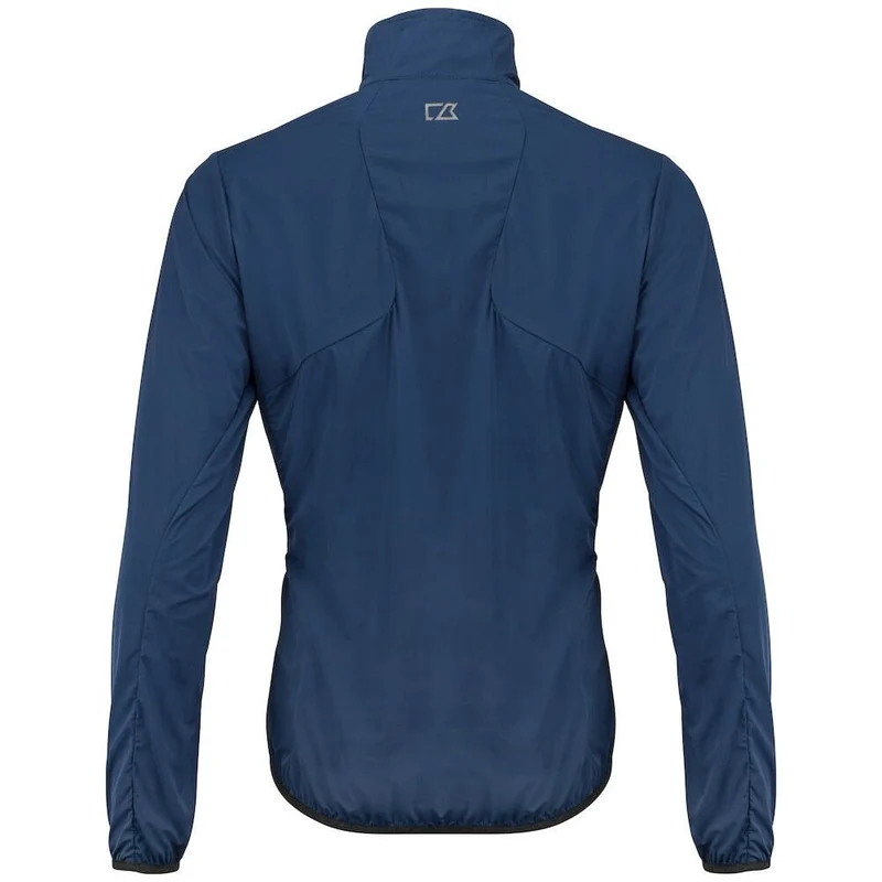 Cutter & Buck La Push Pro Windjack Dames 351479