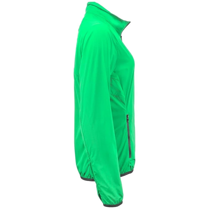 Cutter & Buck La Push Pro Windjack Dames 351479