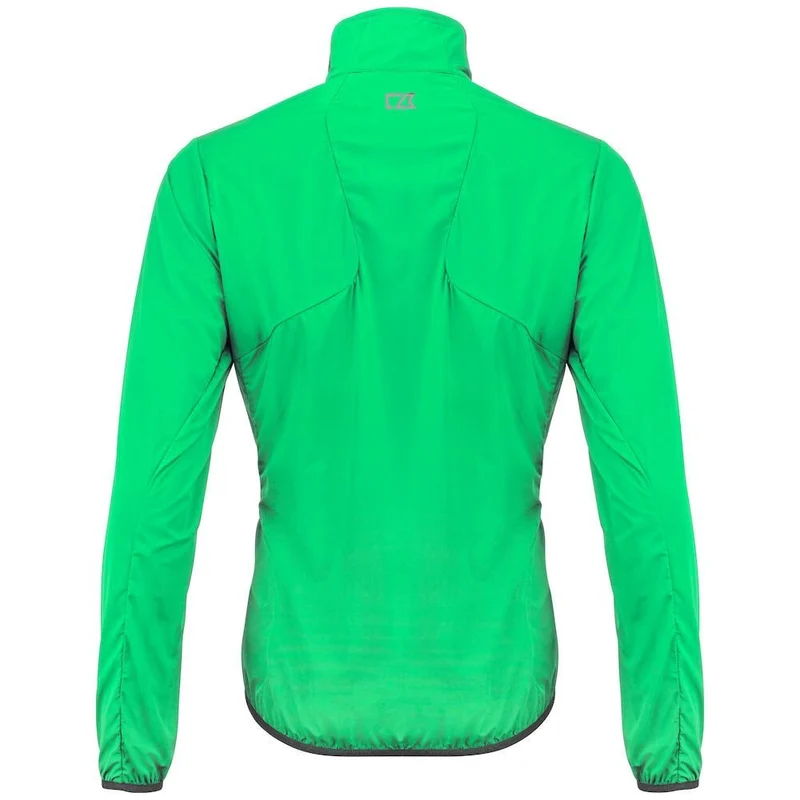 Cutter & Buck La Push Pro Windjack Dames 351479