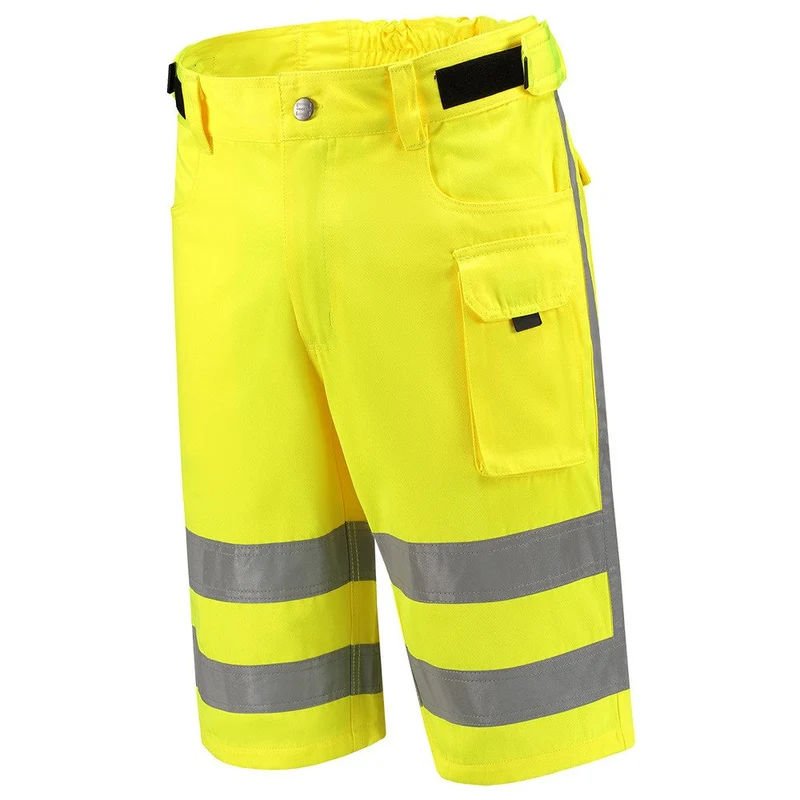 Tricorp Werkbroek RWS Kort 503006